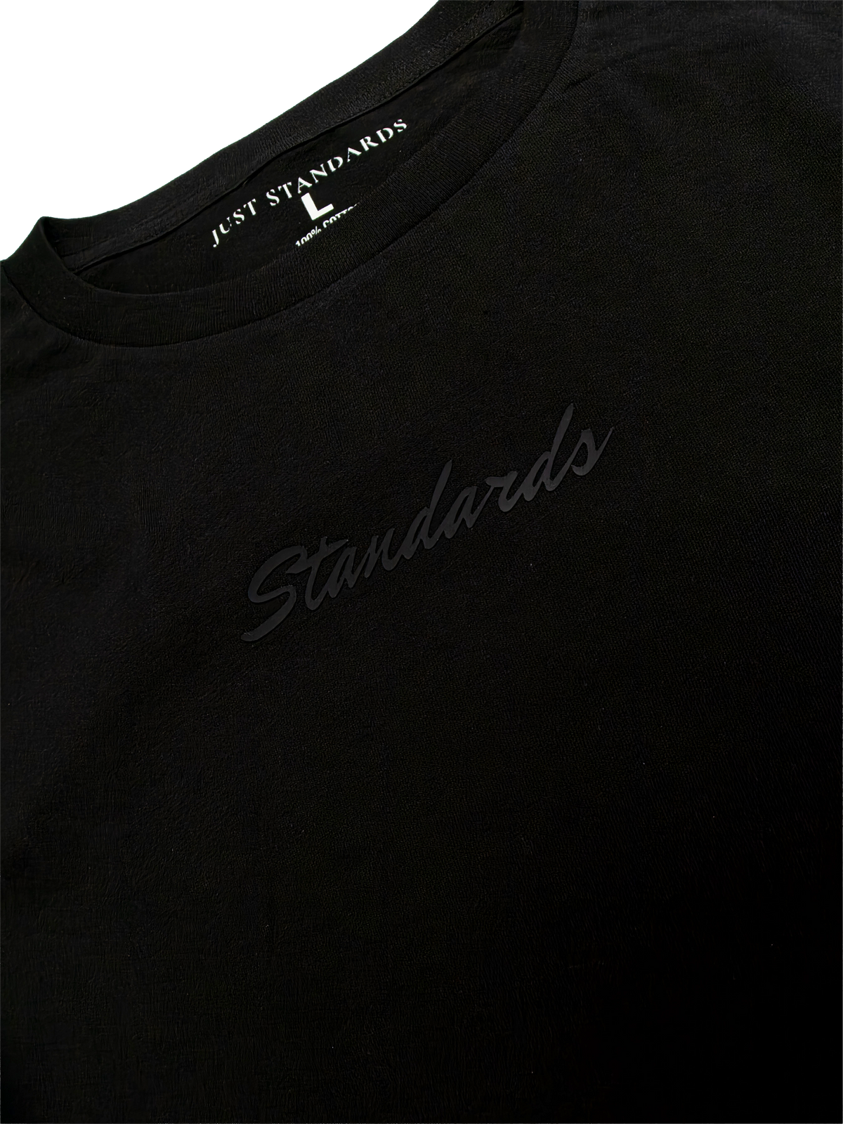 Purpose Womens Tee