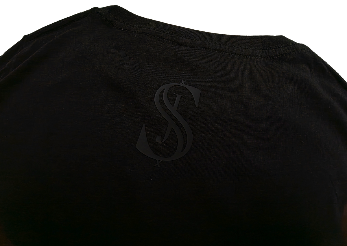 Purpose Womens Tee