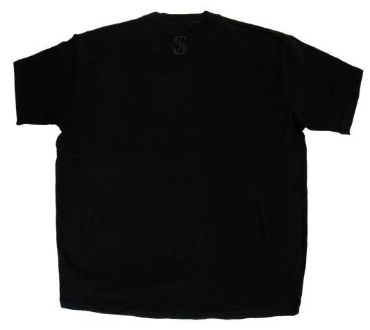 Purpose Tee