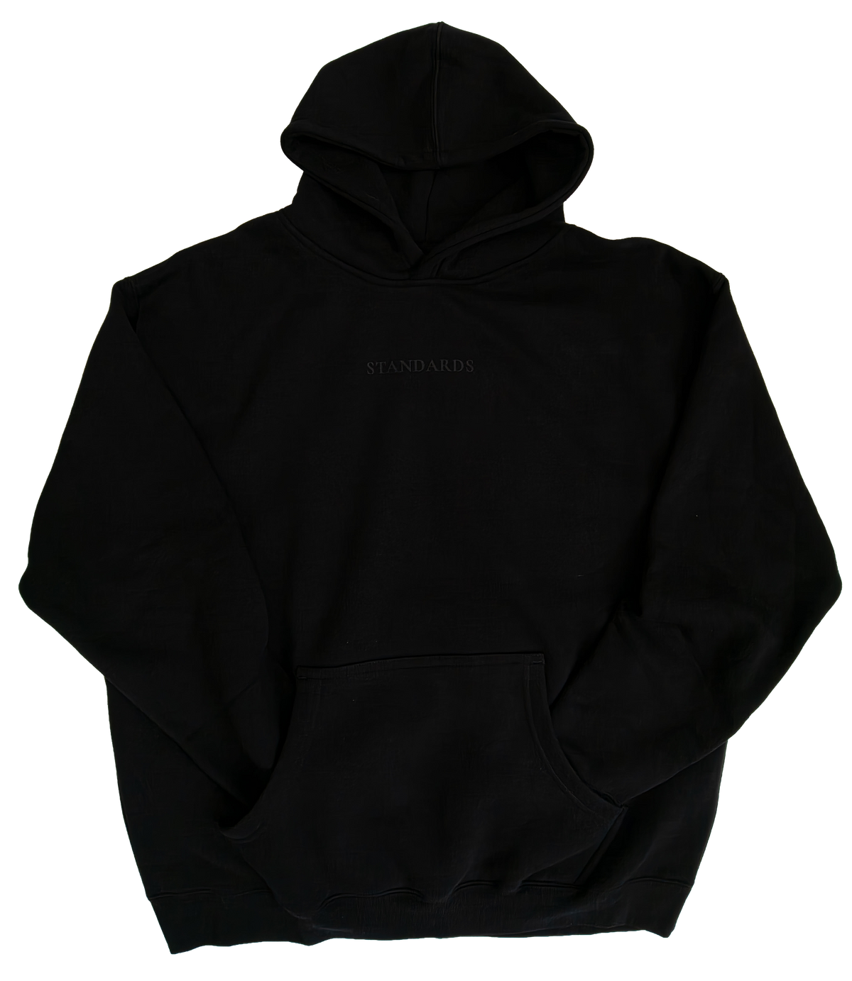 Purpose Hoodie