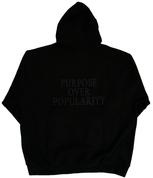 Purpose Hoodie