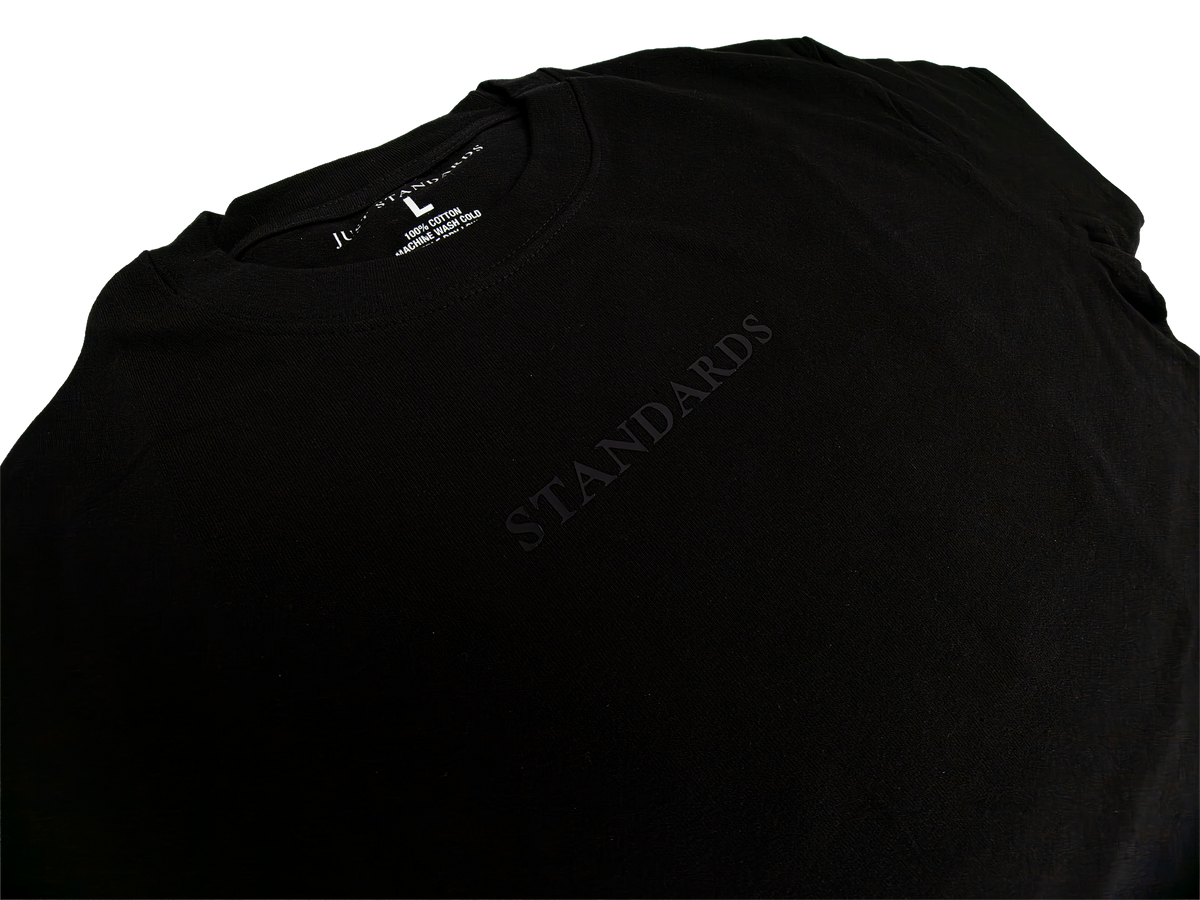 Purpose Tee