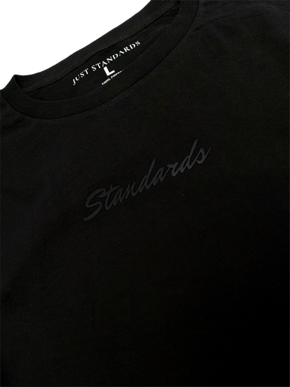 Purpose Womens Tee