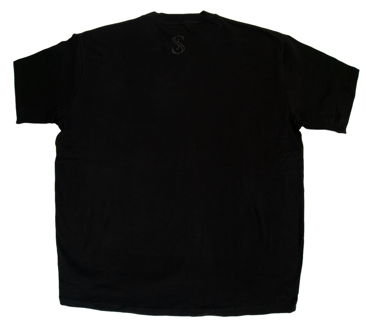 Purpose Tee