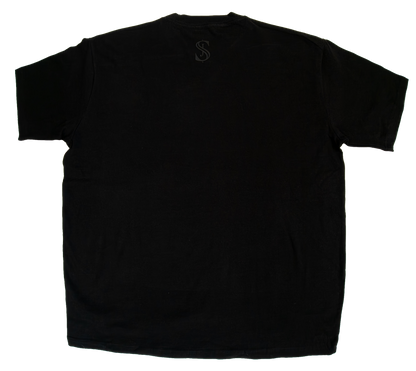 Purpose Tee