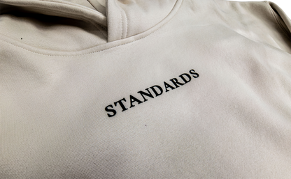 Purpose Hoodie