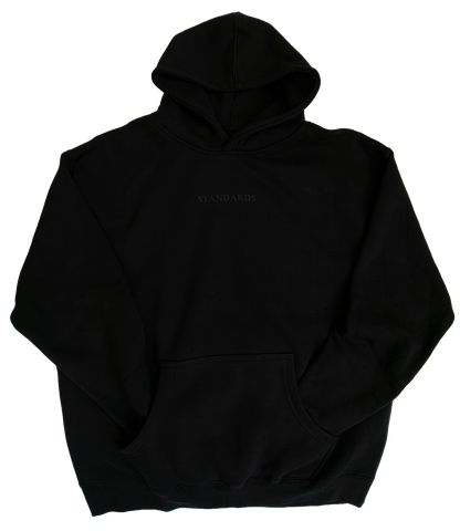 Purpose Hoodie