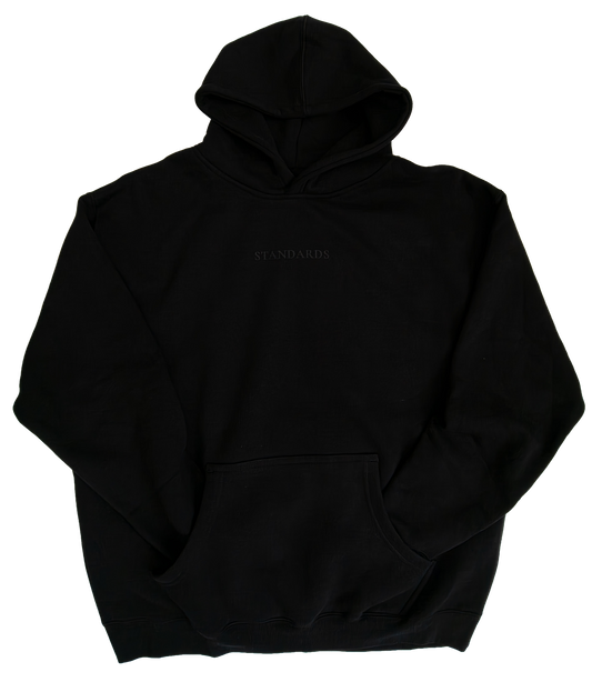 Purpose Hoodie