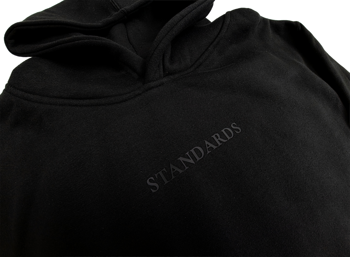 Purpose Hoodie