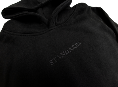 Purpose Hoodie