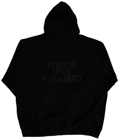 Purpose Hoodie