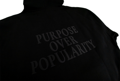Purpose Hoodie