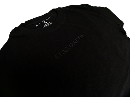 Purpose Tee