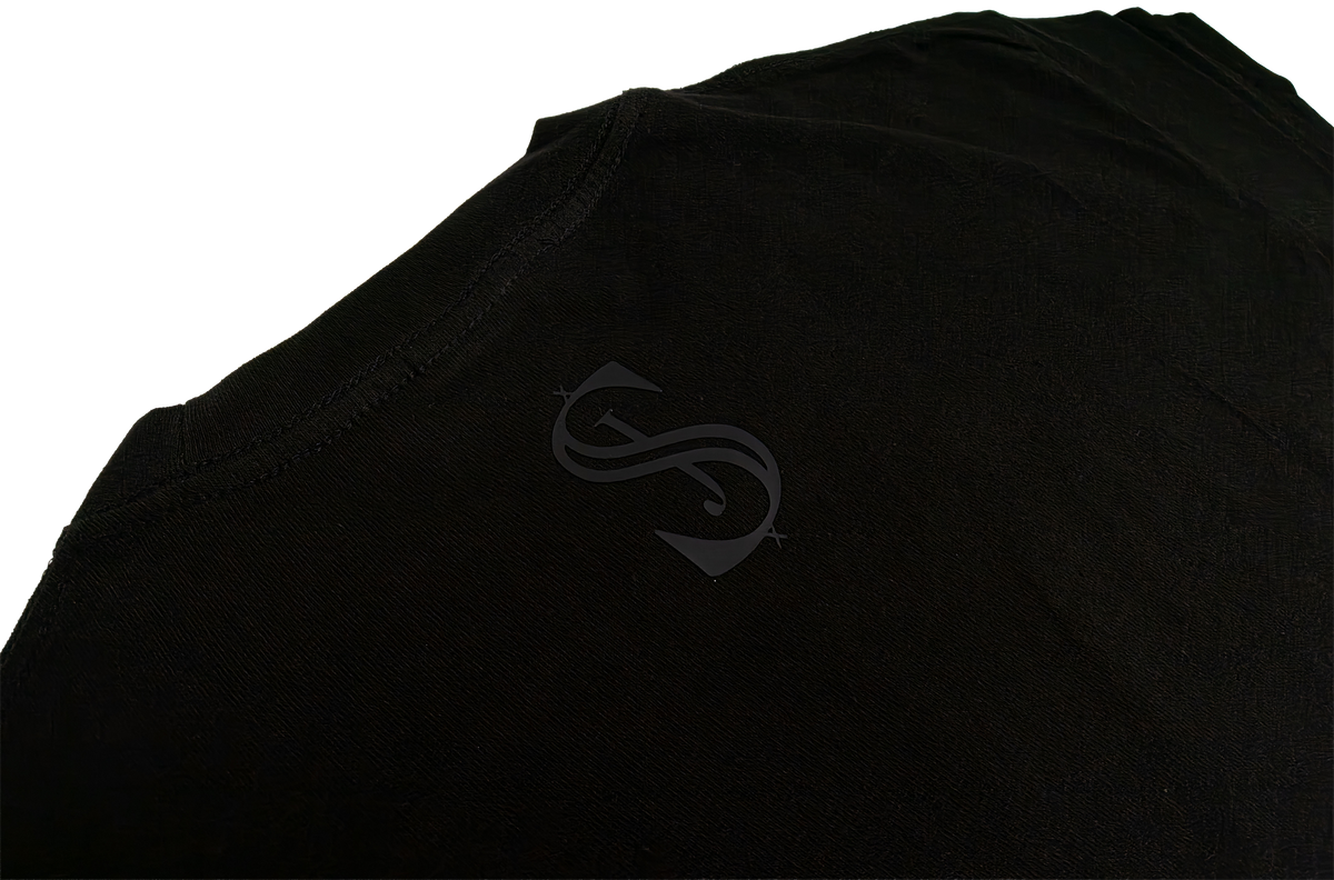 Purpose Tee