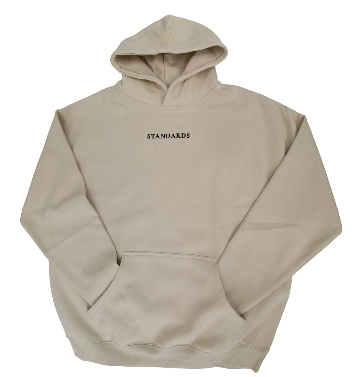 Purpose Hoodie