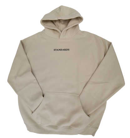Purpose Hoodie