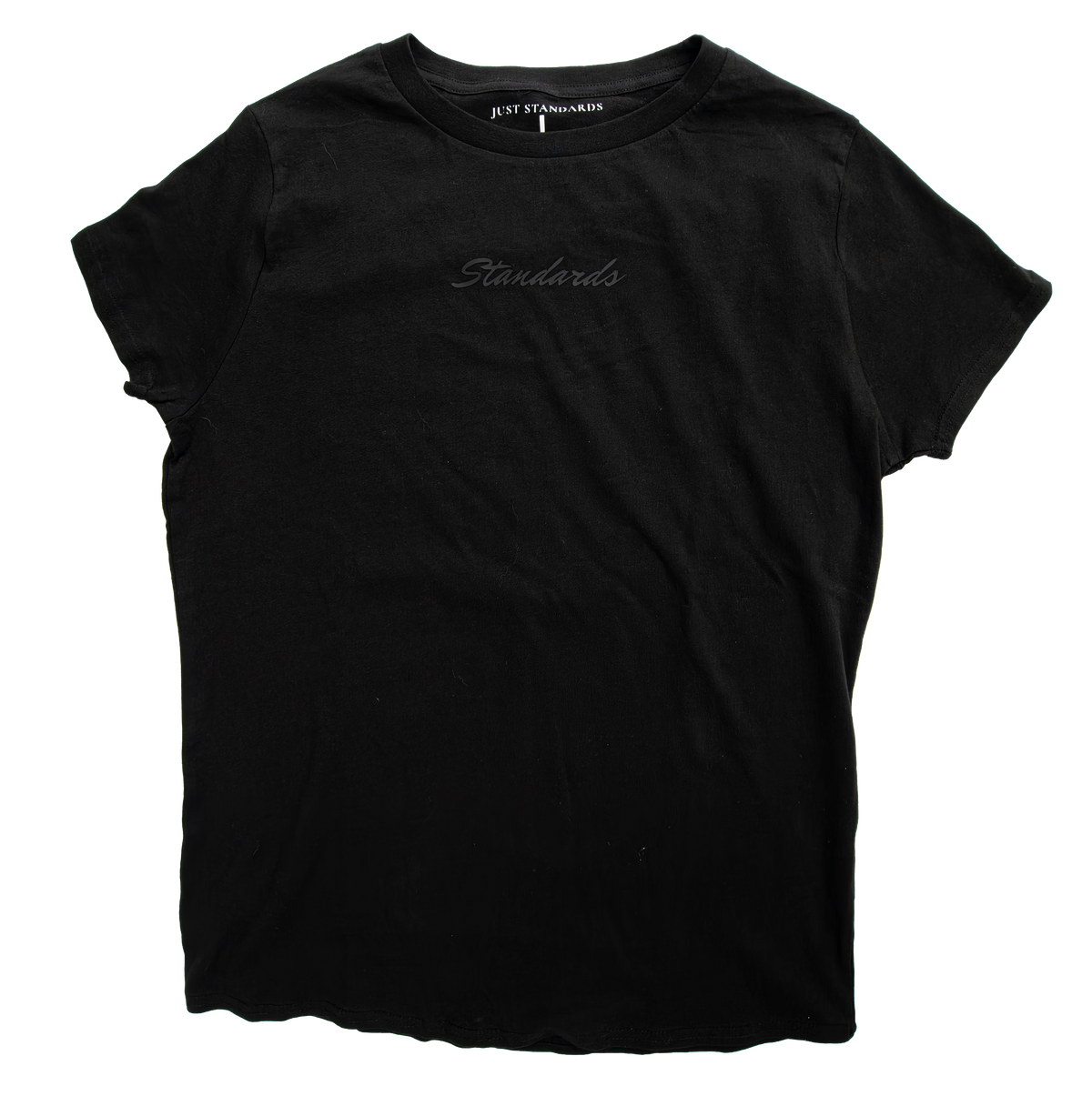 Purpose Womens Tee