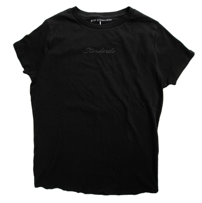 Purpose Womens Tee