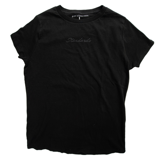 Purpose Womens Tee