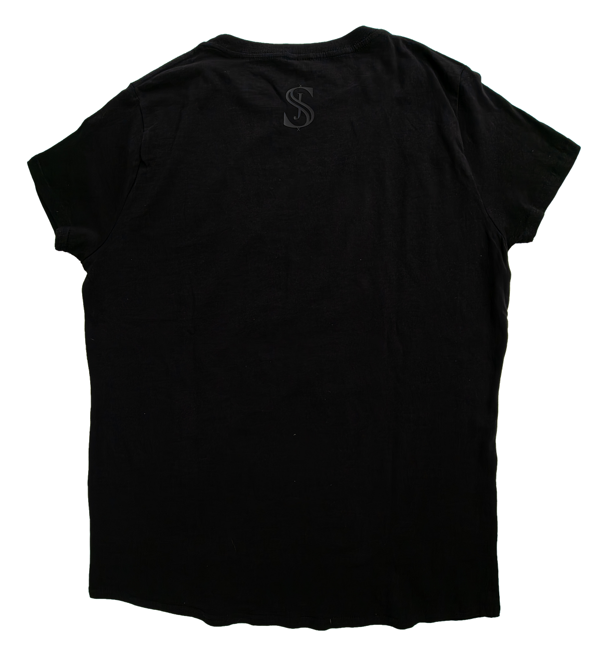 Purpose Womens Tee