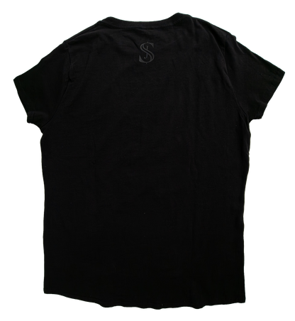 Purpose Womens Tee
