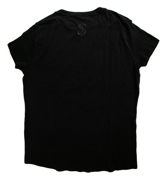 Purpose Womens Tee