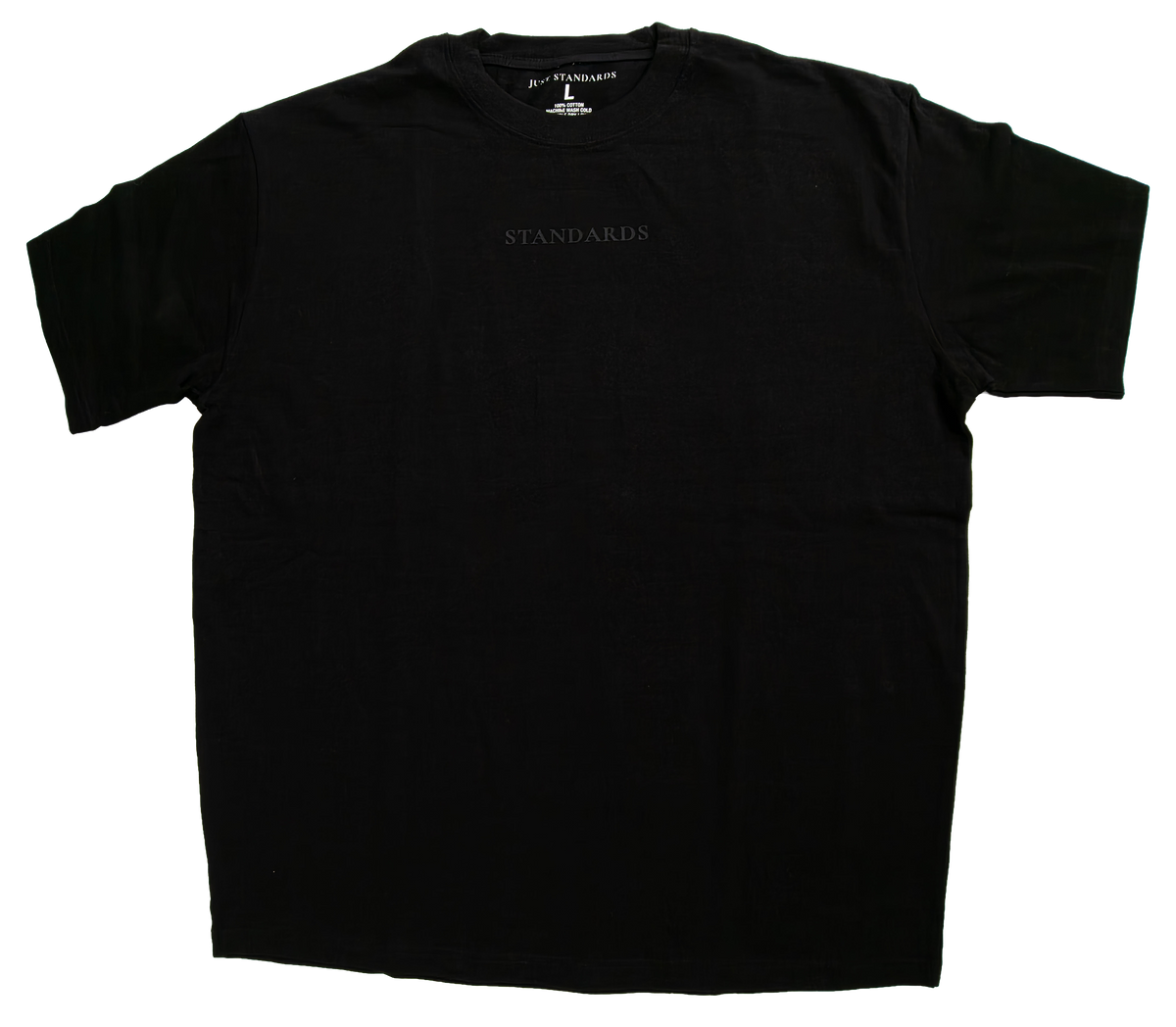 Purpose Tee