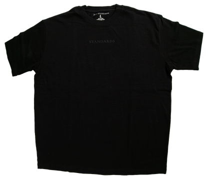 Purpose Tee