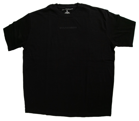 Purpose Tee